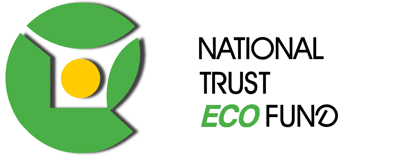 National Trust EcoFund