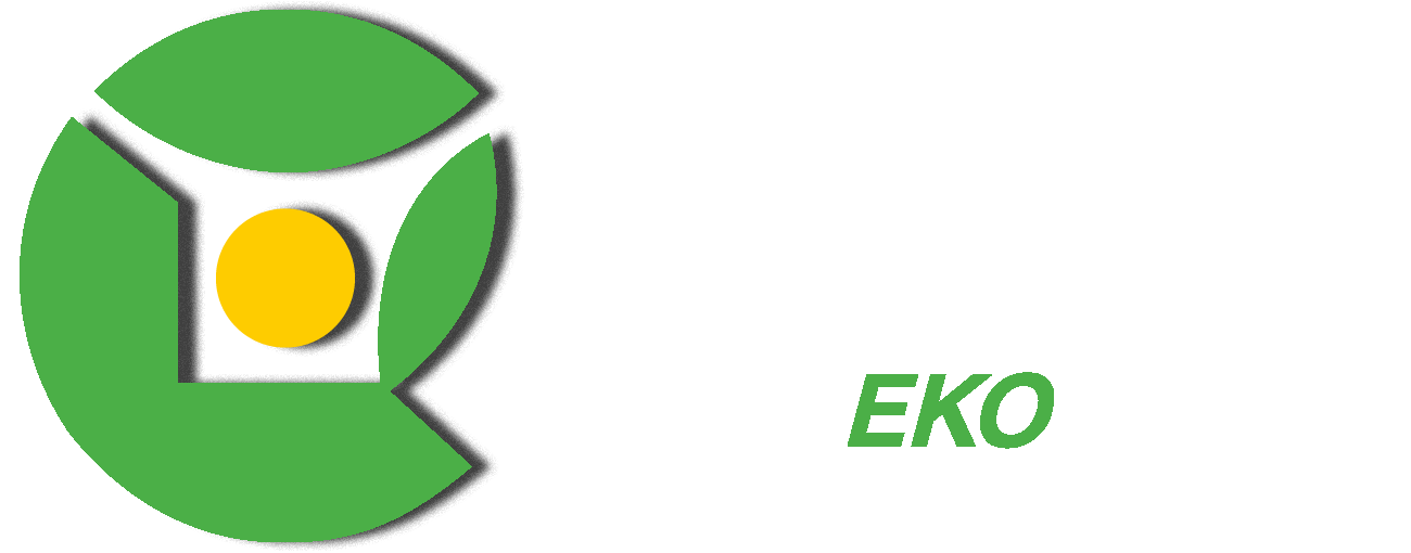Национален доверителен екофонд