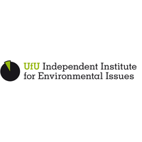 UfU – Независим институт за екологични въпроси