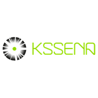 Институт – Енергийна Агенция на Савиня, Шалекска и Каринтия (KSSENA)