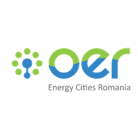 Румънска мрежа на енергийните градове (OER)