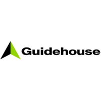 Guidehouse