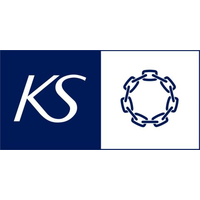 KS – Норвежка асоциация на местните и регионалните власти