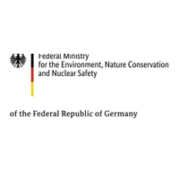Федерално правителство на Република Германия