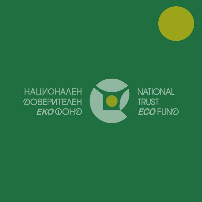 Резултати от 146-ото редовно заседание на УС на НДЕФ, проведено на 07.04.2026 г.